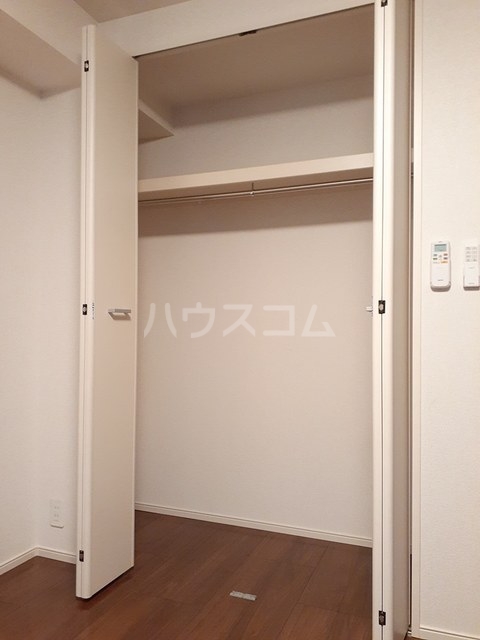 5/30 収納