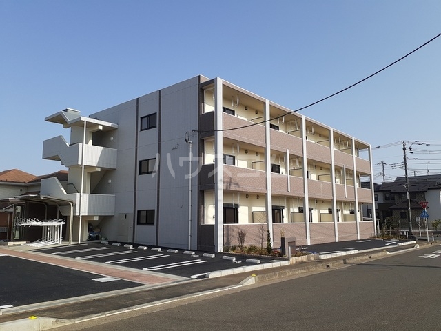 1/20 外観