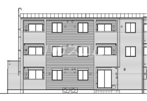 2/15 エントランス