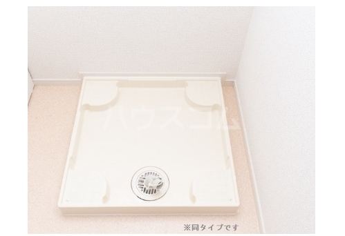 14/29 その他画像