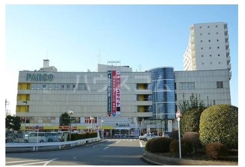 15/29 その他画像