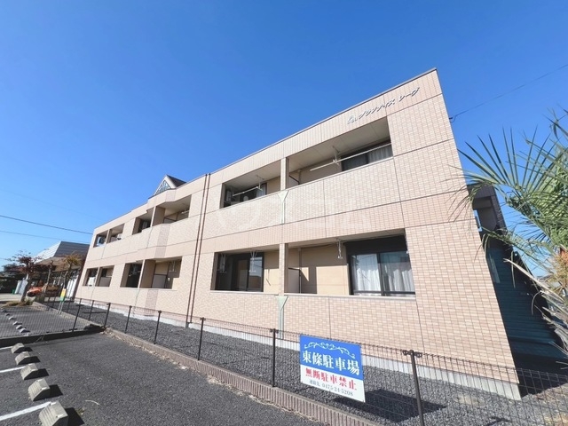 1/24 外観
