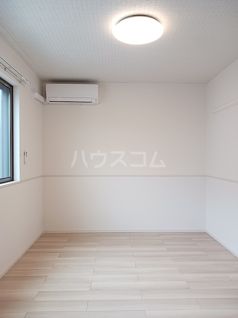 5/20 室内