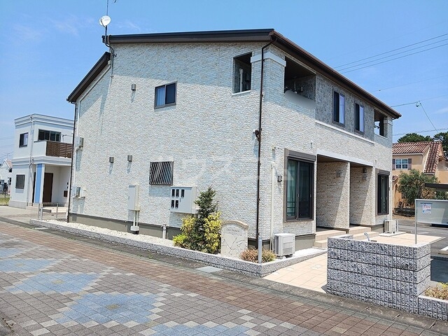1/20 外観