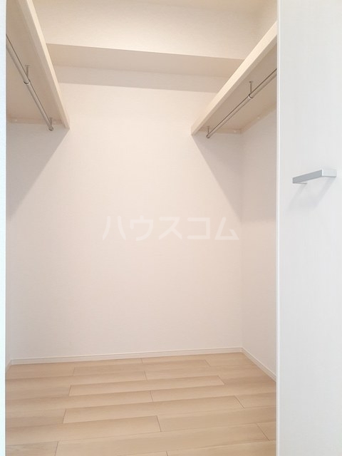 6/20 収納