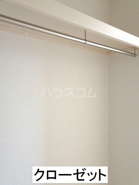 5/27 収納