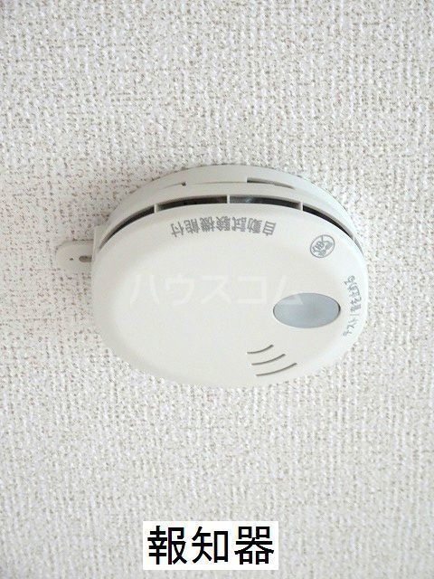 14/27 設備
