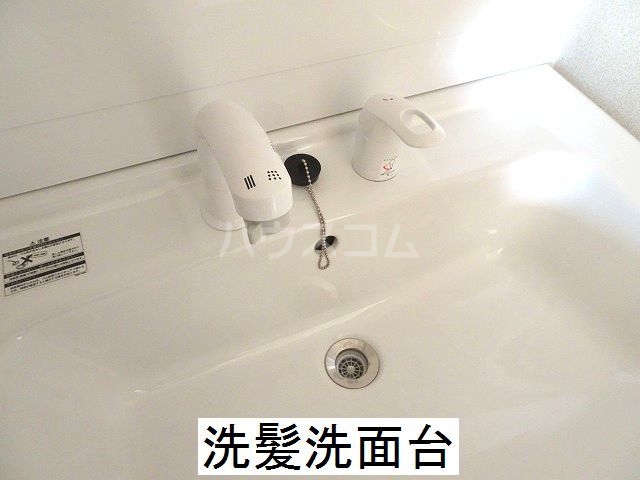 10/27 洗面