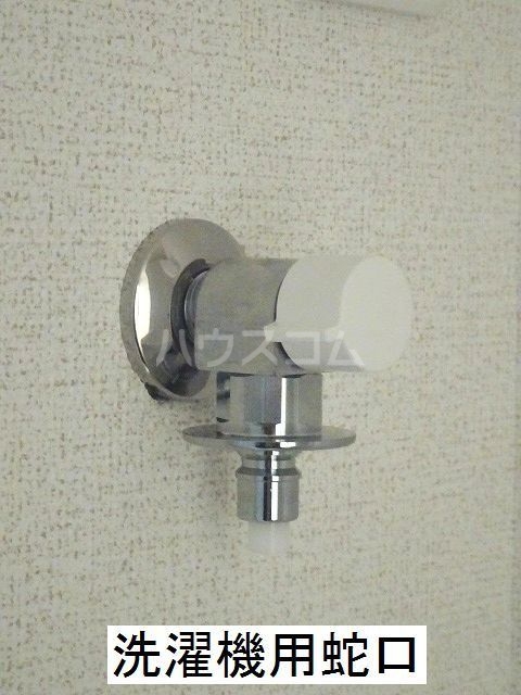 11/27 設備