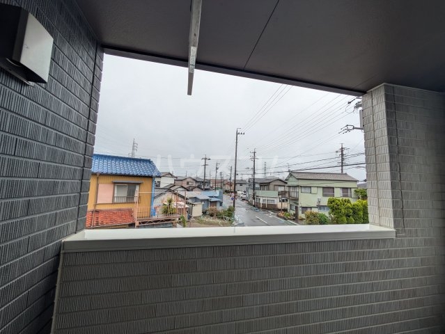 21/30 その他画像