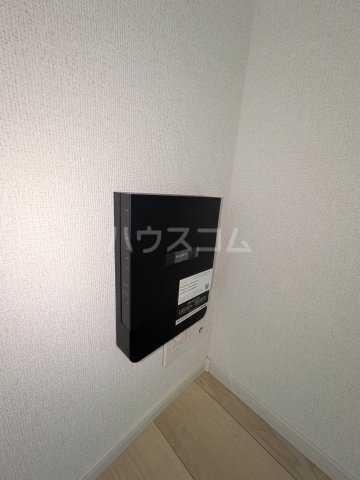 17/30 設備