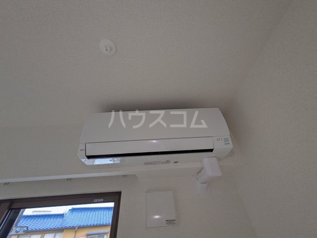 18/30 設備