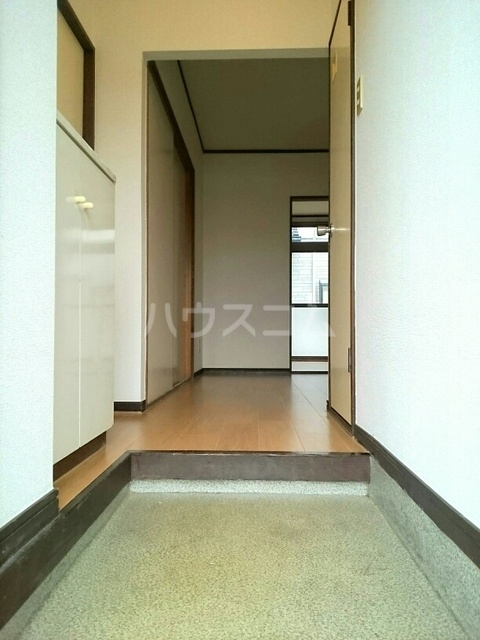 19/26 その他画像