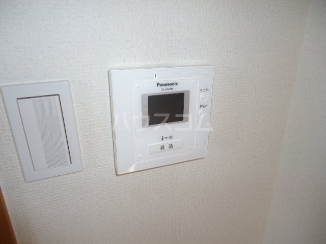 17/26 その他画像