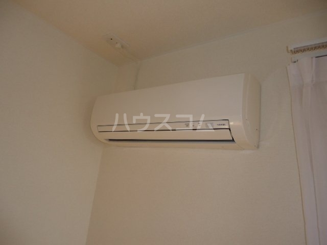 15/26 設備