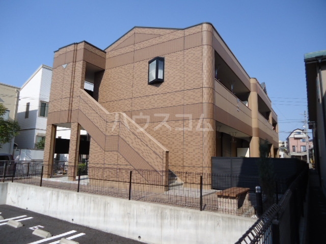 1/26 外観