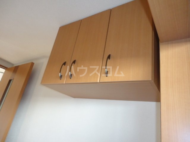 21/26 その他画像