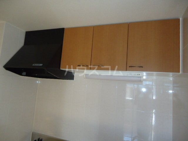 22/26 その他画像