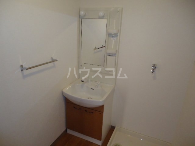 14/26 洗面