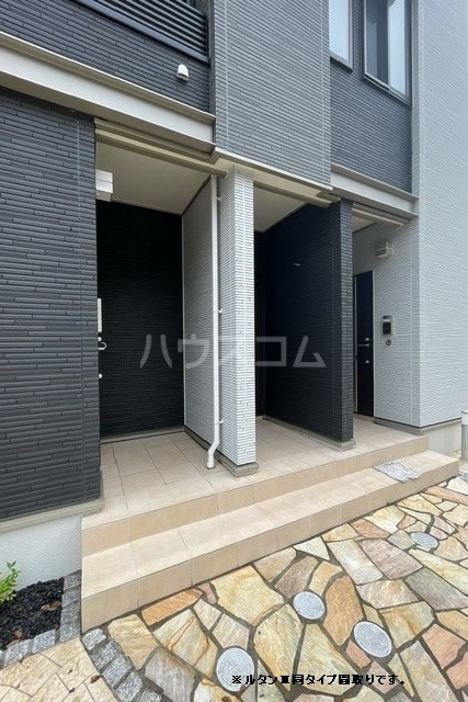 14/22 その他画像