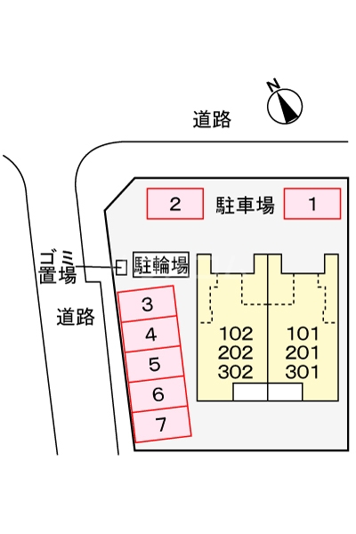 15/22 その他画像
