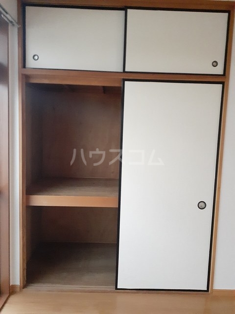 12/30 収納