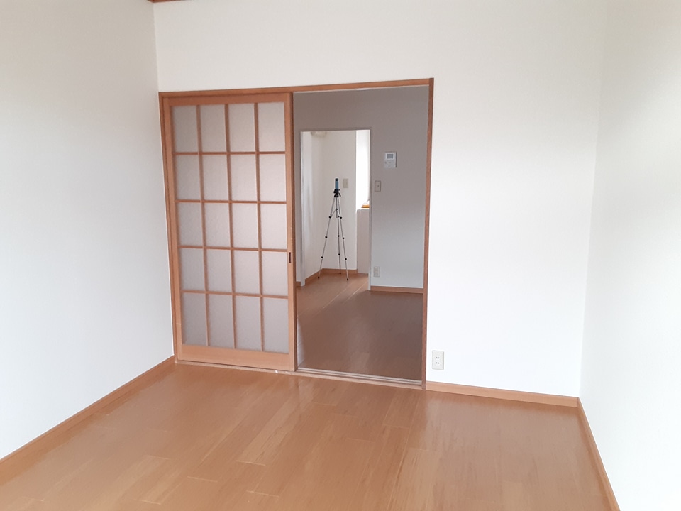 8/30 室内