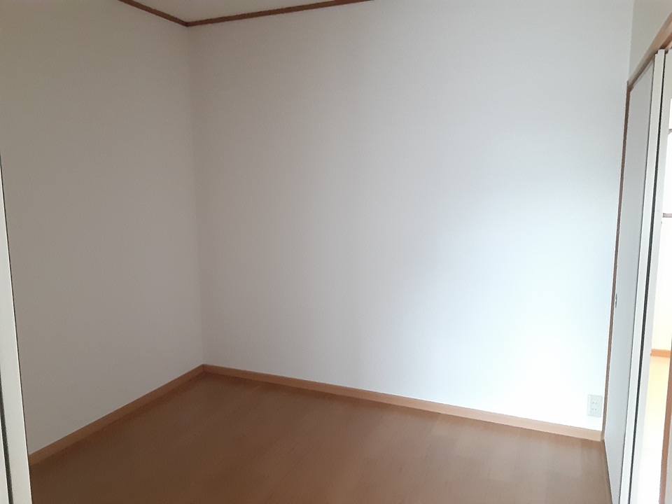 9/30 室内