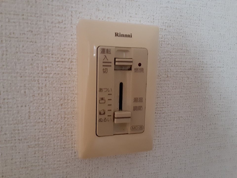 27/30 その他画像