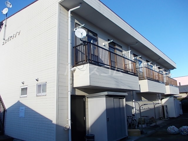 2/30 外観