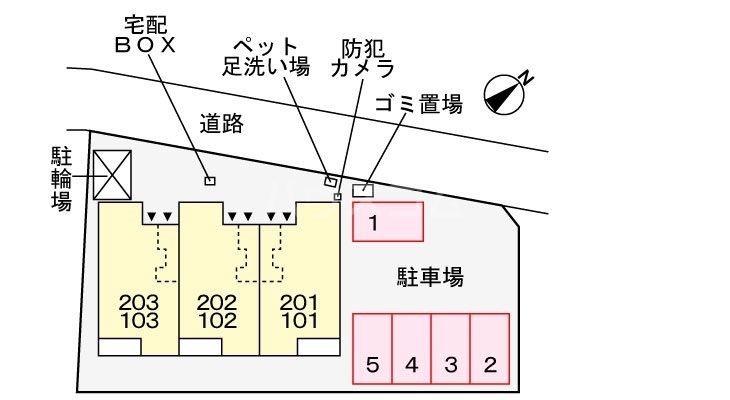 12/21 その他画像