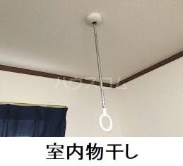 14/21 その他画像
