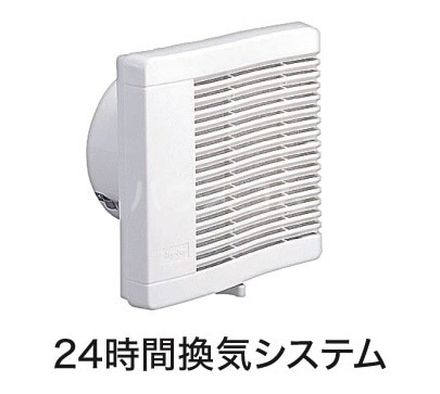 15/21 その他画像