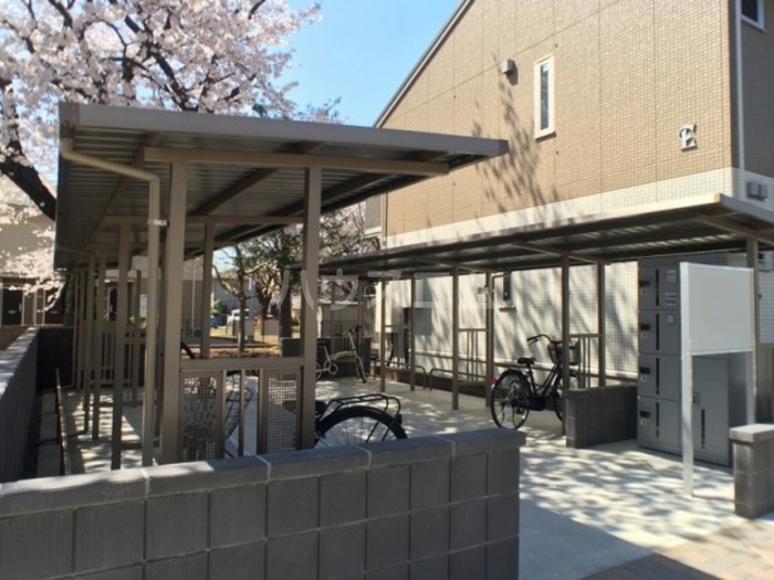 13/30 その他画像