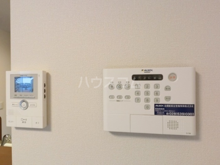 14/30 その他画像