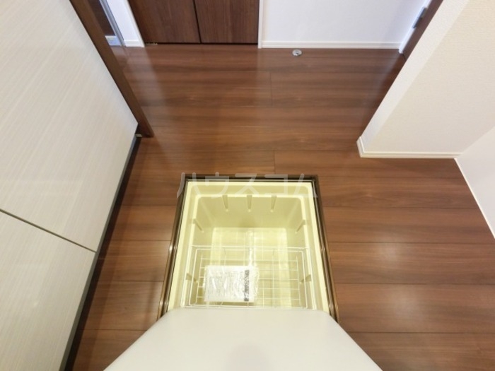 18/30 その他画像