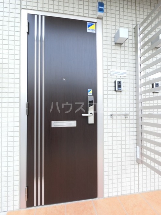 20/30 その他画像