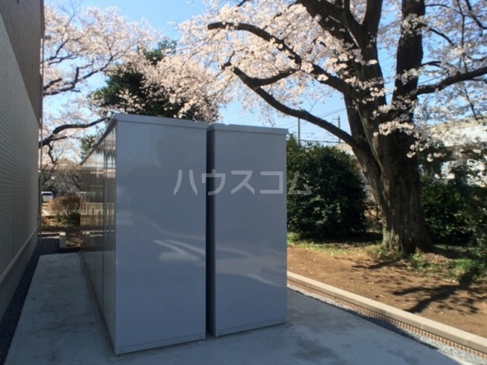 21/30 その他画像