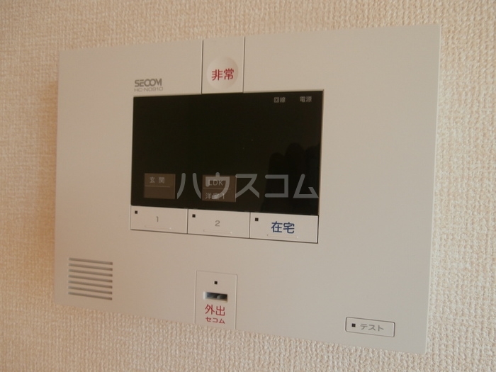 27/30 その他画像