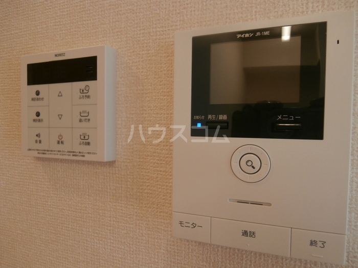22/30 設備