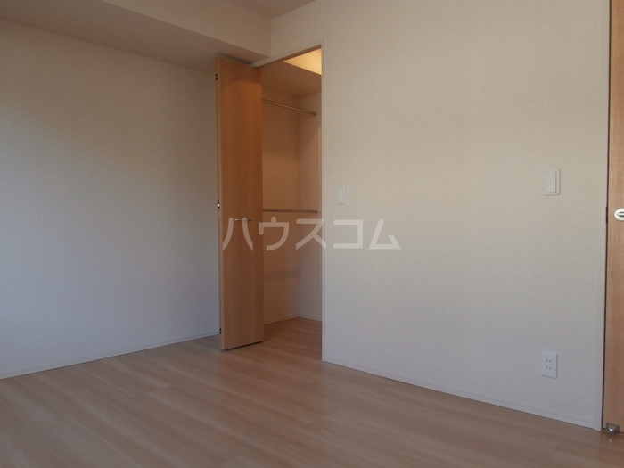 7/30 室内