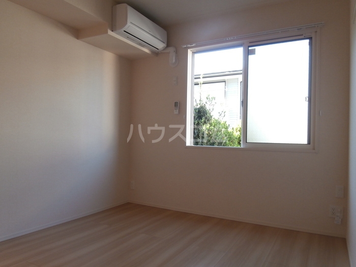 8/30 室内