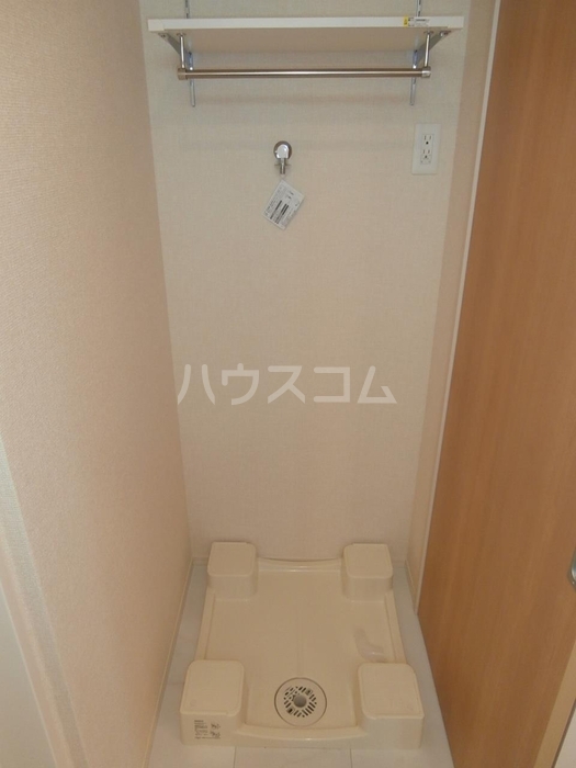 24/30 設備