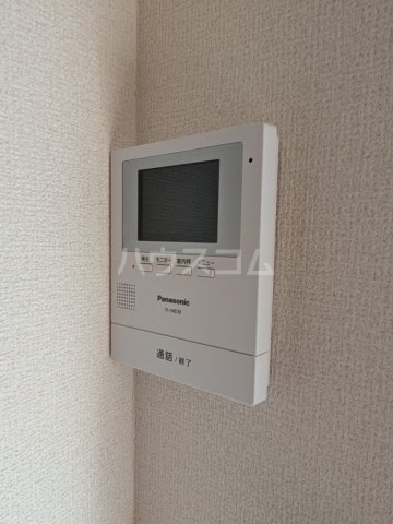 14/19 その他画像