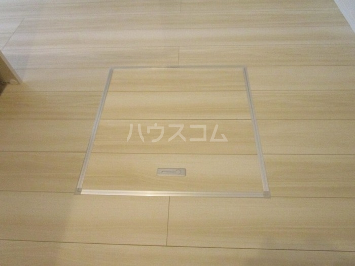 17/30 その他画像