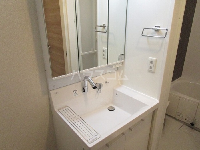 14/30 その他画像