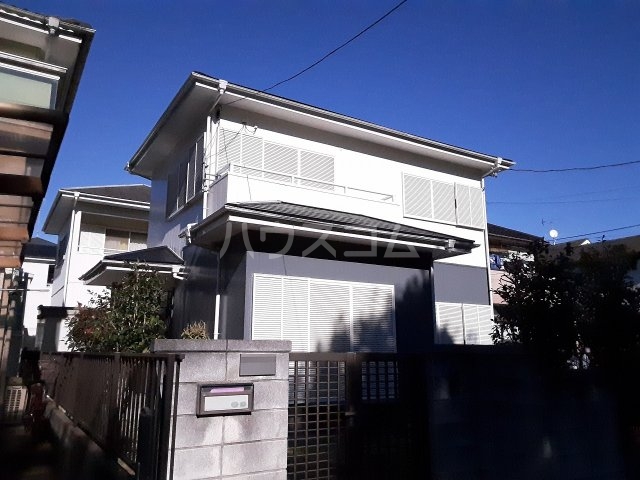 川口４丁目戸建て 埼玉県加須市 の賃貸物件建物情報 賃貸一戸建て ハウスコム