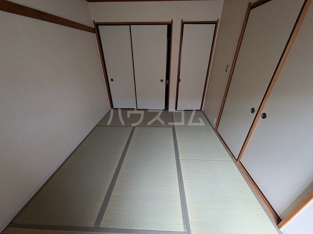 14/30 その他画像