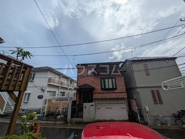 15/30 その他画像