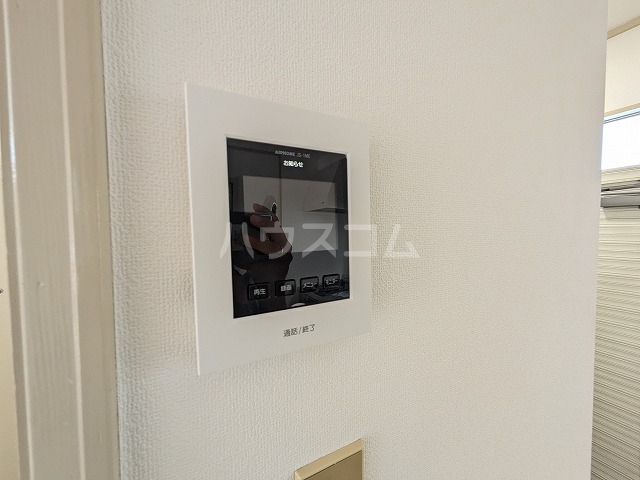 16/30 その他画像